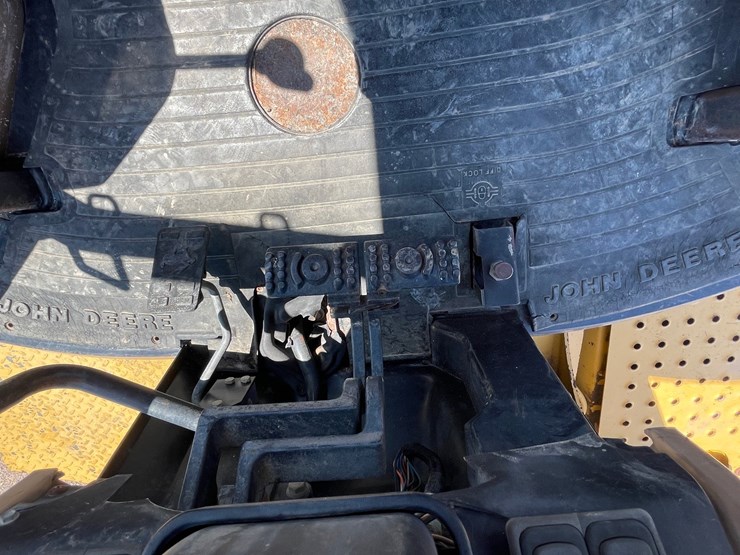 1999-john-deere-310-image-46