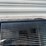 #1858-•-1994-fleetwood-travel-trailer-(has-nm-title)-image-53