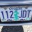 2017-ford-escape-image-9