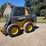 2016-deere-332d-image-15