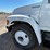 1997-ford-f800-image-49