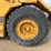 caterpillar-613b-image-29