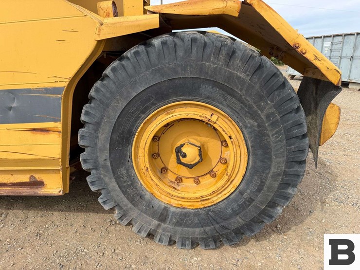 caterpillar-613b-image-29