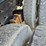 #25404-•-2003-mack-cv713-granite-tandem-axel-dump-truck-image-107