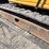 2016-deere-60g-image-26