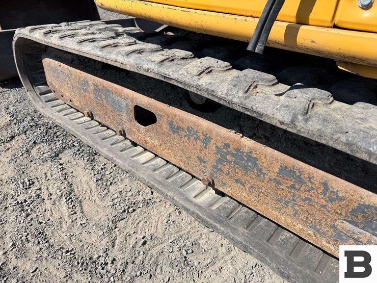 2016-deere-60g-image-26