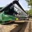 john-deere-635f-image-3