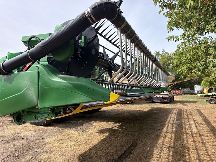 john-deere-635f-image-3