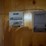#5944-•-1996-dutchmen-camper-(shawano,-wi)-(has-wi-title)-image-79