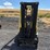 hyster-s50ft-image-6