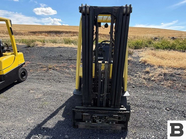 hyster-s50ft-image-6