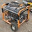 generac-gp5500-image-1