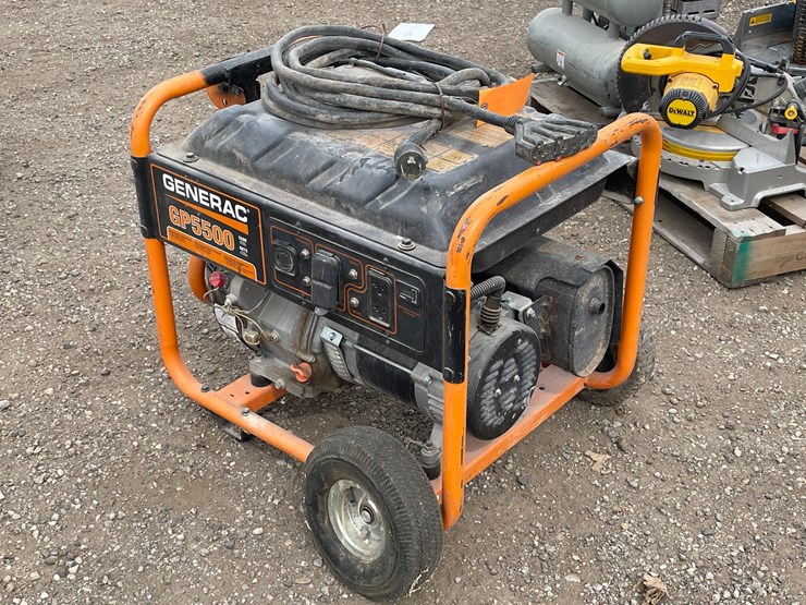 generac-gp5500-image-1