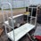 #5095-•-metal-rolling-rack-image-1