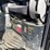 2016-deere-60g-image-54