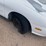 #1885-•-1999-ford-taurus-se-4-door-sedan-(has-nm-title)-(offsite-at-nmsu)-image-16