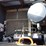 2018-doosan-dx300-ll-5-image-39