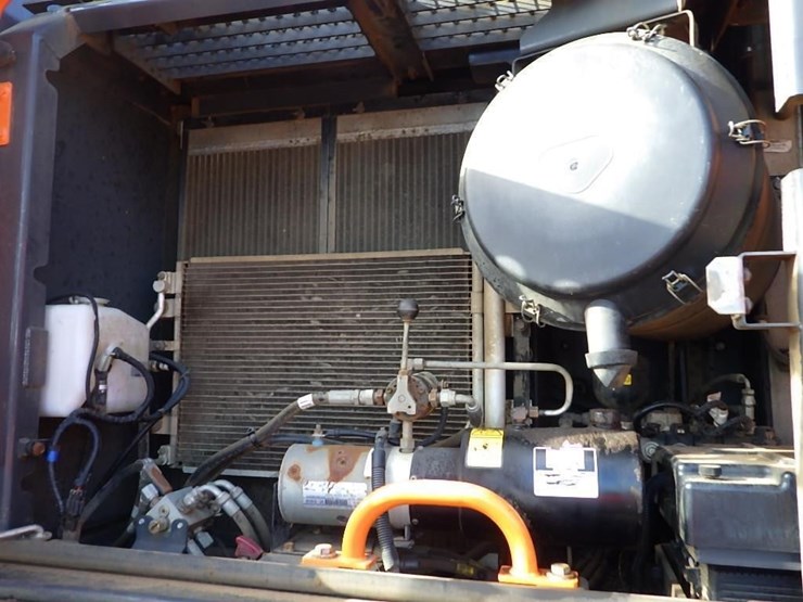 2018-doosan-dx300-ll-5-image-39