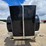 2014-peterbilt-389-image-34