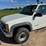 1999-gmc-3500-image-3
