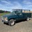 1999-chevrolet-2500-image-2