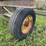 #2973-•-round-bale-wagon-image-8