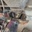 #25406-•-2003-mack-cv713-granite-truck-image-42