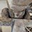 #25406-•-2003-mack-cv713-granite-truck-image-34