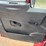 2014-international-durastar-4400-image-33