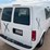 1994-chevrolet-astro-image-21