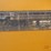 2010-caterpillar-d5k-lgp-image-30