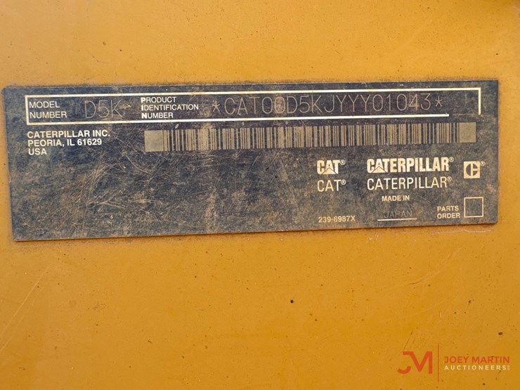 2010-caterpillar-d5k-lgp-image-30