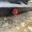 #2229-•-new-kivel-dual-prong-skid-steer-bale-spear-attachment-image-11