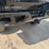 #301-•-2012-chevy-silverado-lt-pickup-truck-(has-wi-title)-(chilton,-wi)-image-19