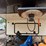 #5997-•-2015-forest-river-sierra-camper-(three-lakes,-wi)-(title-in-delay)-image-21