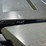 2019-polaris-ranger-xp-900-image-9