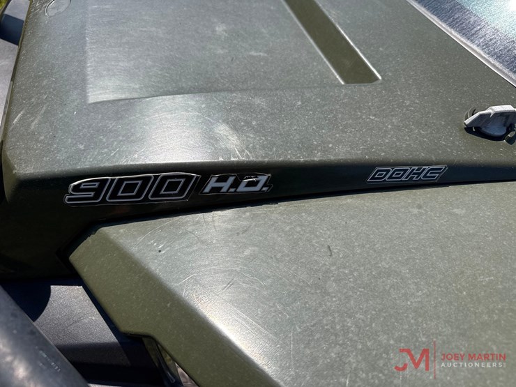 2019-polaris-ranger-xp-900-image-9