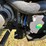 2021-polaris-sportsman-image-15