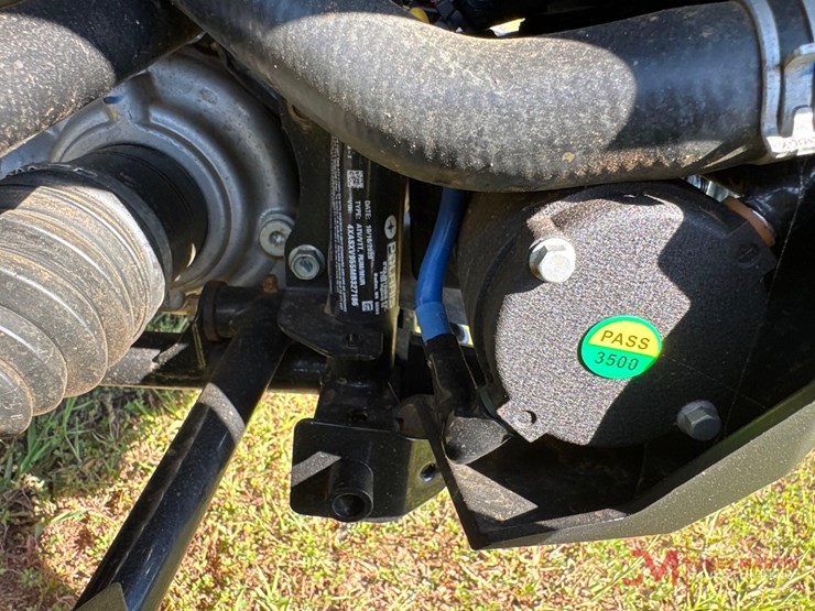 2021-polaris-sportsman-image-15