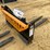 #2532-•-new-wolverine-pallet-fork-with-hydraulic-adjustable-image-4