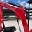 #2029-•-unused-mini-excavator-image-23