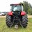 2020-case-ih-2020-image-6