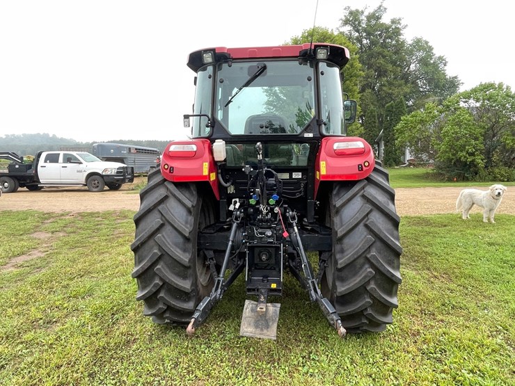 2020-case-ih-2020-image-6