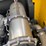 2018-gehl-r260-image-31