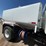 #1851-•-2000-sterling-7500-water-tank-truck-(has-nm-title)-image-77