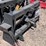 #2433-•-unused-2026-landhonor-skid-steer-3-point-hitch-adapter-image-8