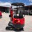#2029-•-unused-mini-excavator-image-8