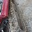 takeuchi-tb235-image-9
