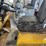 #133-•-cat-pneumatic-forklift-(shawano,-wi)-image-12