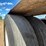 2014-kenworth-t880-image-28